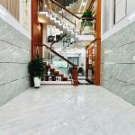 52m2 - 3