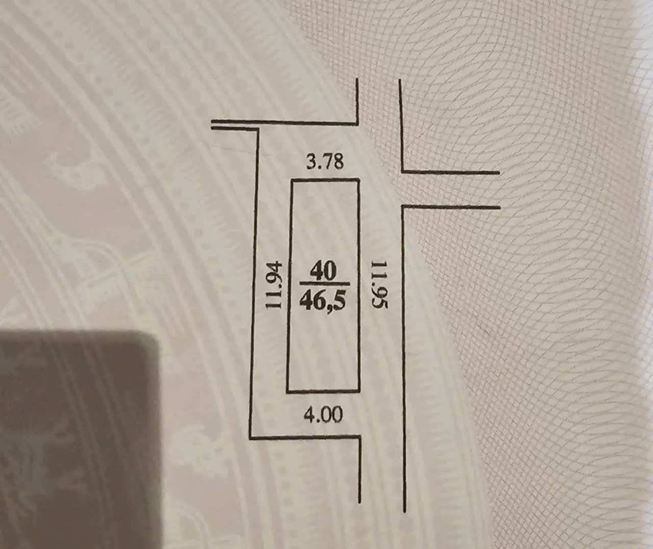 VĂN PHÚ – CỰC PHẨM 46M – LÔ GÓC_NHỈNH 11 TỶ – Ô TÔ VÀO NHÀ – Ở SƯỚNG, KINH DOANH ĐỈNH _KHÔNG BAO GIỜ NGẬP.