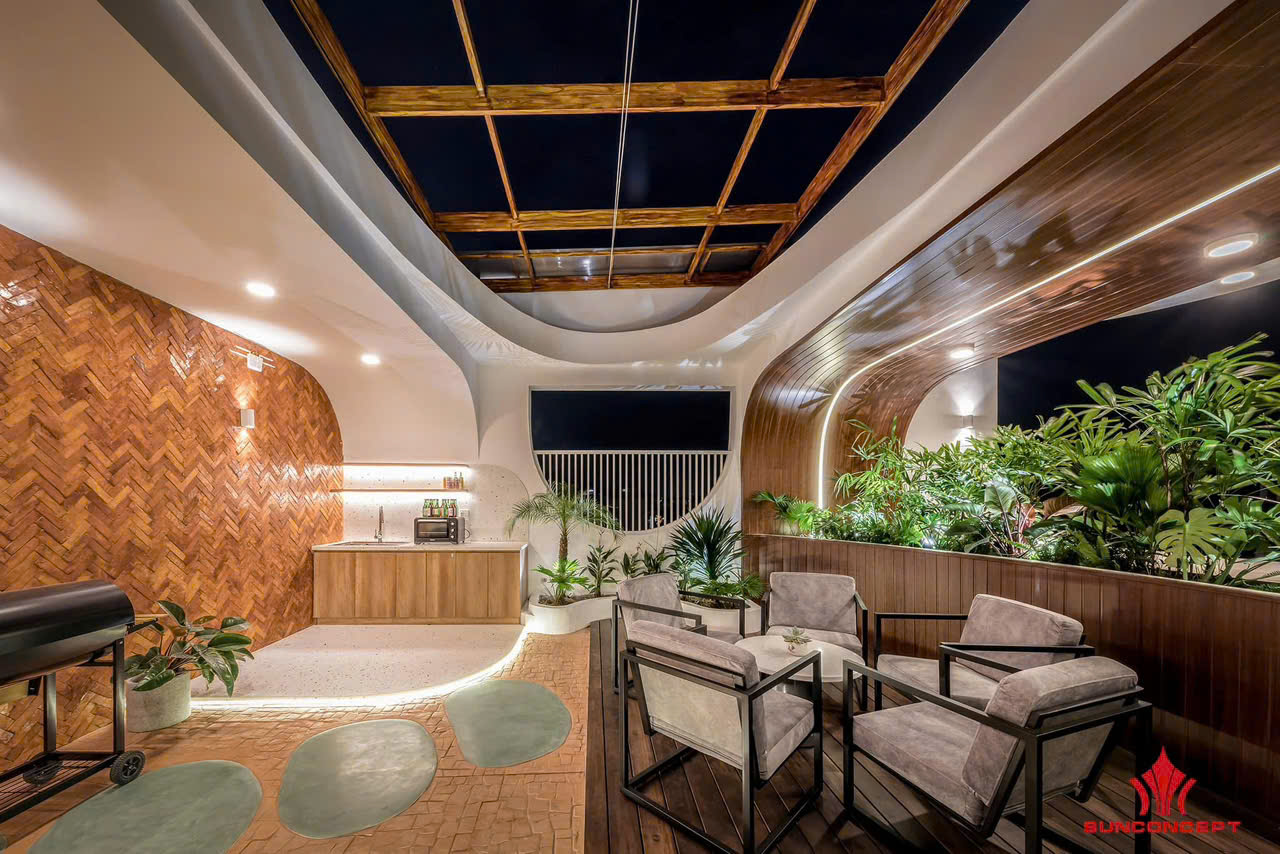 SIÊU PHẨM VĂN QUÁN – 50M² – 5 TẦNG – 10 TỶ – NGÕ THÔNG, KINH DOANH SẦM UẤT, VÀI BƯỚC RA PHỐ ĐƯỜNG ĐÔI