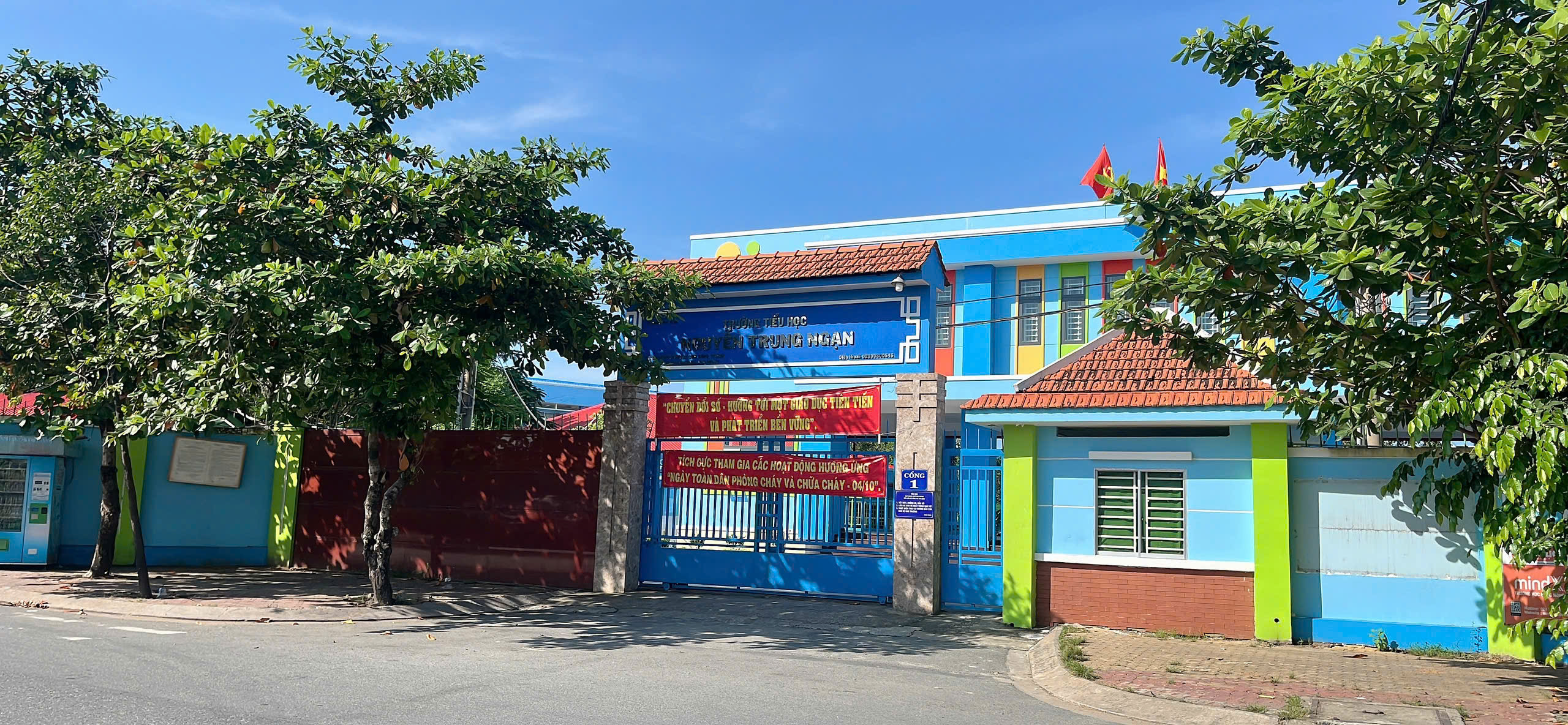 Bán dãy phòng trọ (8.8x25) Phạm Thế Hiển thu nhập/th 20tr phường 7 q8 chỉ 6.4 tỷ