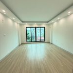  30m2 - 3