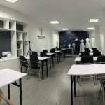 70m2 - 4
