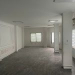  70m2 - 3