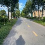  2540m2 - 4