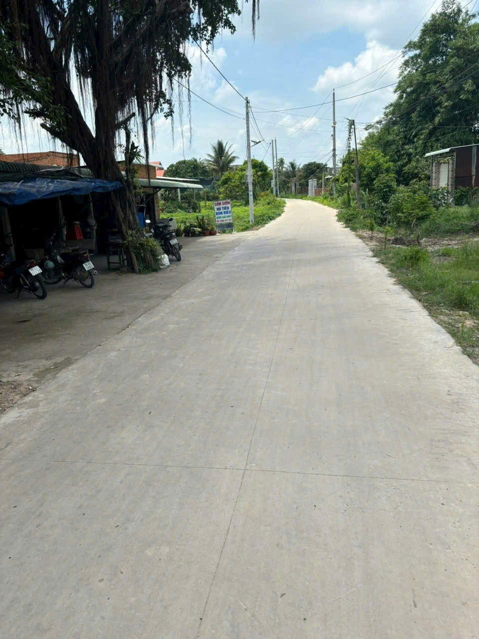 18220m2 - 1