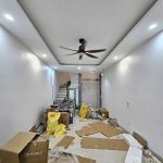  40m2 - 1
