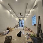  40m2 - 3