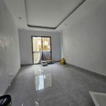 40m2 - 4