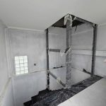  40m2 - 6