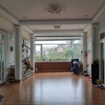  100m2 - 4