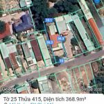 368m2 - 1