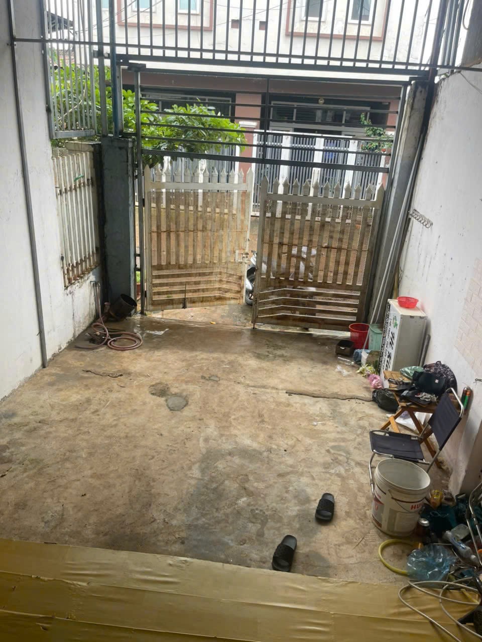 NHÀ ĐẸP - GIÁ TỐT - Bán Nhà Đường Đinh Tiên Hoàng, Phường Tự An, Thành phố Buôn Ma Thuột, Đắk Lắk