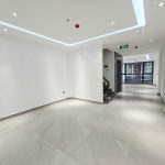  65m2 - 6