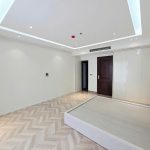  65m2 - 5