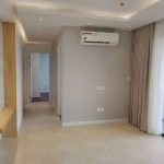  100m2 - 3