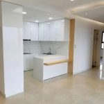 100m2 - 5