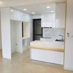  100m2 - 4
