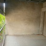  200m2 - 4