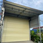  200m2 - 1