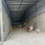  200m2 - 3
