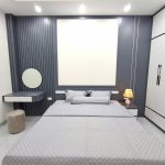  55m2 - 3