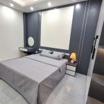  55m2 - 4