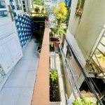  40m2 - 6