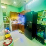  40m2 - 3
