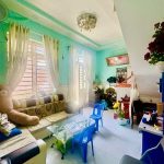  40m2 - 4
