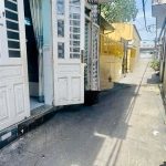  40m2 - 1