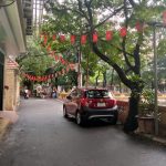 60m2 - 1