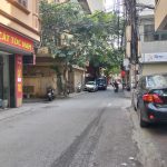  60m2 - 4