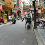  60m2 - 5