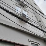  60m2 - 6