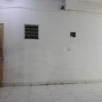 100m2 - 4