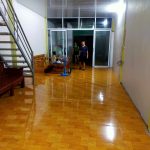  70m2 - 1