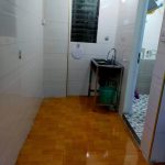  70m2 - 3