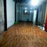  70m2 - 5