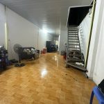 70m2 - 6