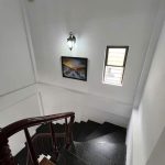  52m2 - 1