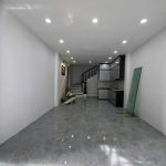  52m2 - 3