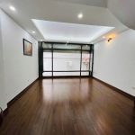  52m2 - 4