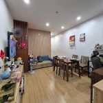  55m2 - 1