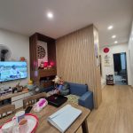  55m2 - 3