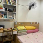  55m2 - 5