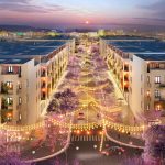  270m2 - 6