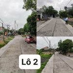  270m2 - 3