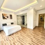  110m2 - 5