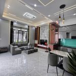  92m2 - 5