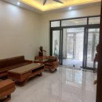  60m2 - 6